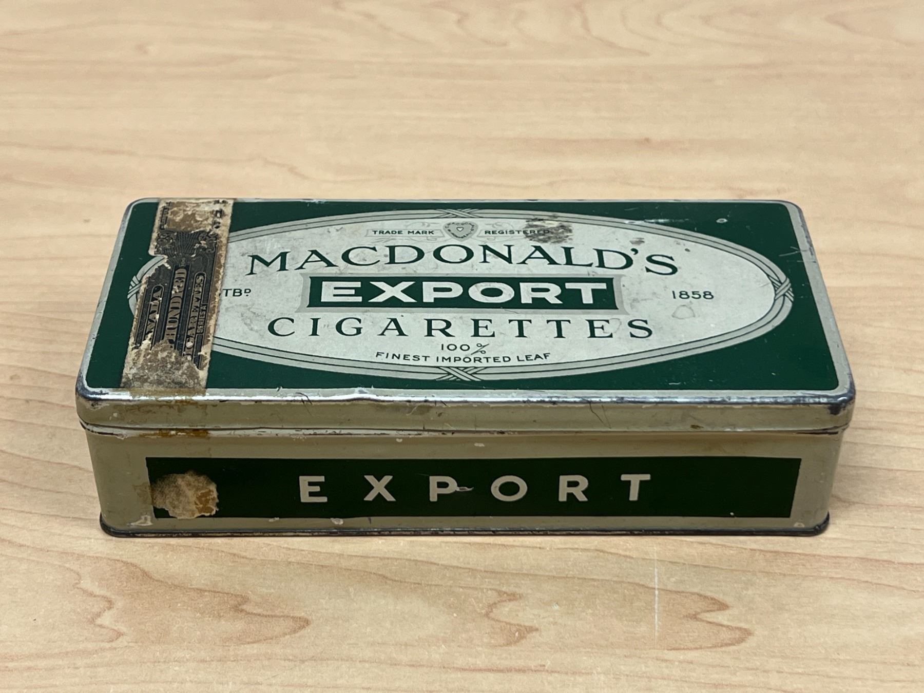 smoking joe cigarettes SMOKIN JOES CIGRETTE KING FULL FLAVOR - Buy Online smoking joe cigarettes SMOKIN JOES CIGRETTE KING FULL FLAVOR - Buy Online