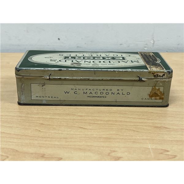 marlboro beyond blue cigarettes Marlboro Beyond Blue - Beep a Delivery