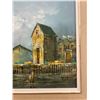Image 3 : R. Kay Nautical Framed Art Piece - Frame: 21x17.25" see all photos
