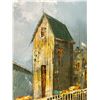 Image 7 : R. Kay Nautical Framed Art Piece - Frame: 21x17.25" see all photos