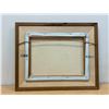 Image 8 : R. Kay Nautical Framed Art Piece - Frame: 21x17.25" see all photos