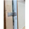 Image 9 : R. Kay Nautical Framed Art Piece - Frame: 21x17.25" see all photos