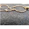 Image 4 : 10K Yellow Gold interchangeable earrings