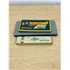 Image 6 : Vintage Drafting Tools pens pencils Tips & related Architecture as pictured - see all photos