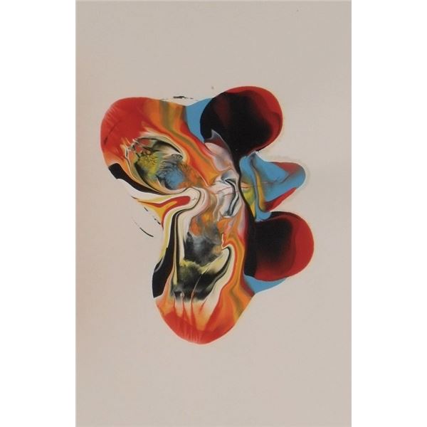 This is 2911A - Ceci est 2911A