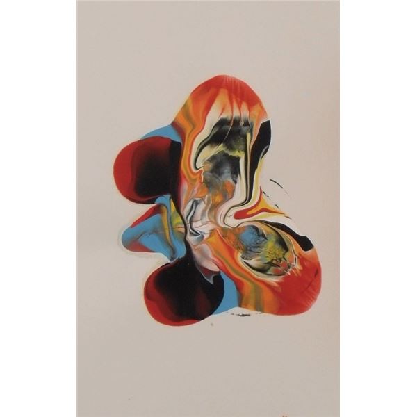 This is 2911a - Ceci est 2911a