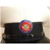Image 2 : Commissionaires corps hat 7 3/4"