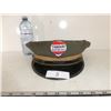 Image 1 : Standard heating oils hat