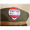 Image 2 : Standard heating oils hat