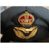 Image 2 : Air Force Hat