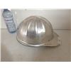 Image 2 : Metal hard hat