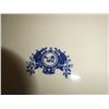 Image 3 : 2 Ceramic  decorative plates