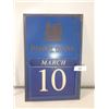 Image 1 : Royal bank wall calender
