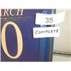 Image 2 : Royal bank wall calender