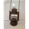 Image 1 : Antique GSW Beacon Barn lantern