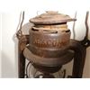 Image 2 : Antique GSW Beacon Barn lantern