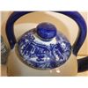 Image 2 : Victoriaware ironstone Teapot