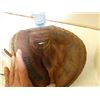 Image 3 : 2 baseball Catchers Mitts