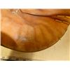 Image 6 : 2 baseball Catchers Mitts