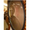 Image 4 : 2-Framed , Bubble Glass portraits - P.Foers 1913