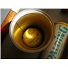 Image 9 : 4 Vintage Tennis rachets and Presses
