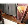 Image 10 : Antique Eastman Kodak  sliding carriage