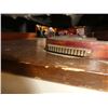 Image 11 : Antique Eastman Kodak  sliding carriage