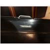 Image 13 : Antique Eastman Kodak  sliding carriage