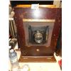 Image 1 : Antique Eastman Kodak  sliding carriage