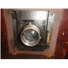 Image 2 : Antique Eastman Kodak  sliding carriage