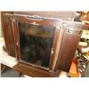 Image 6 : Antique Eastman Kodak  sliding carriage