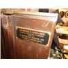 Image 7 : Antique Eastman Kodak  sliding carriage