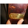 Image 9 : Antique Eastman Kodak  sliding carriage