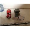 Image 2 : Dinky toymail delivery van, Dinky toys volkswagon
