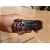Image 7 : Dinky toymail delivery van, Dinky toys volkswagon