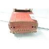 Image 4 : Antique tonka toys truck, Original Paint and