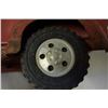 Image 7 : Antique tonka toys truck, Original Paint and