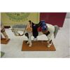 Image 2 : Trophy Miniatures figurines