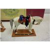 Image 3 : Trophy Miniatures figurines
