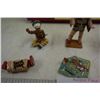 Image 4 : Trophy Miniatures figurines