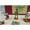 Image 5 : Trophy Miniatures figurines