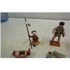 Image 7 : Trophy Miniatures figurines