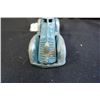 Image 10 : 2- Manoil 1930's Cast Futoristic Car