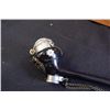 Image 11 : Vintage powder shotgun drams measure, Vintage Pipe
