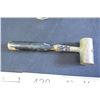 Image 3 : Vintage powder shotgun drams measure, Vintage Pipe