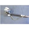 Image 7 : Vintage powder shotgun drams measure, Vintage Pipe