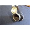 Image 8 : Vintage powder shotgun drams measure, Vintage Pipe