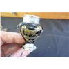 Image 9 : Vintage powder shotgun drams measure, Vintage Pipe
