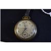 Image 2 : Westclox Pocket watch w/ International harvester w