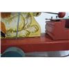 Image 6 : Wooden Merry mut fisher price toys, Snoopy fisher